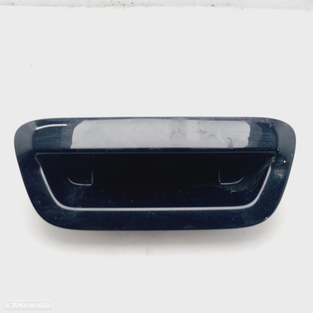 PUXADORA EXTERIRO DA MALA JEEP COMPASS - 1