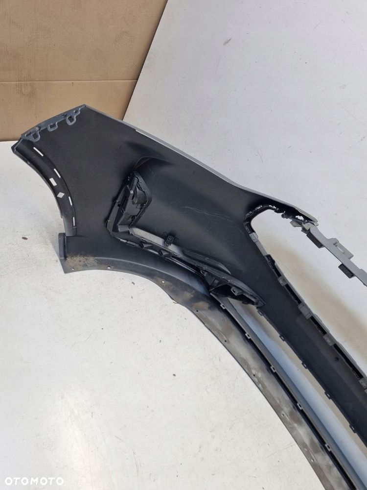 ford kuga mk3 lift st line zderzak przód przedni - 4