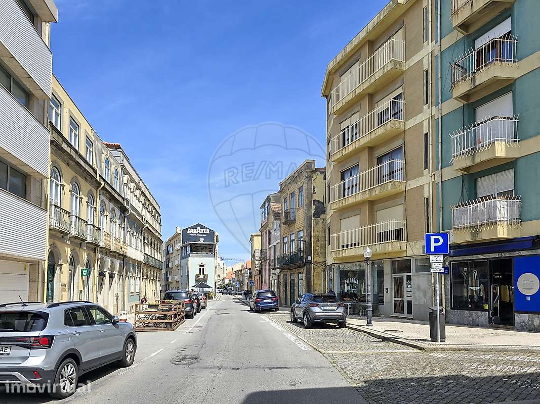 Apartamento T2 para arrendamento - Grande imagem: 2/26