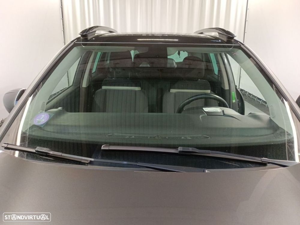 Citroën C3 Aircross PureTech 110 Stop & Start OPF FEEL PACK - 3