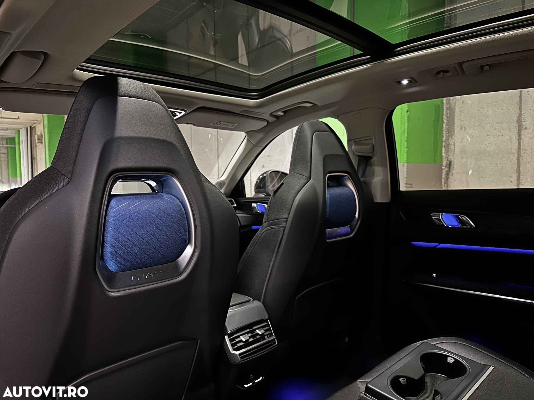 Lynk&Co 01 - 34