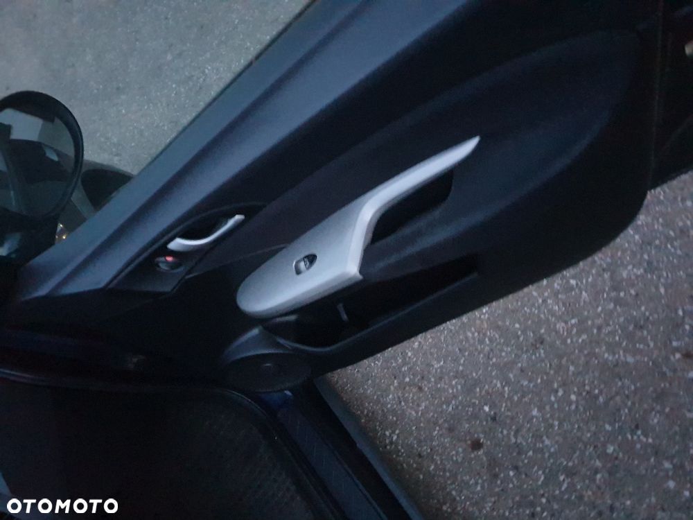 HONDA CIVIC - 1,8 - 2008r - na części - wyrejestrowany - 11