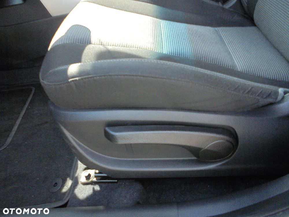 Hyundai i30 1.4 Comfort - 33