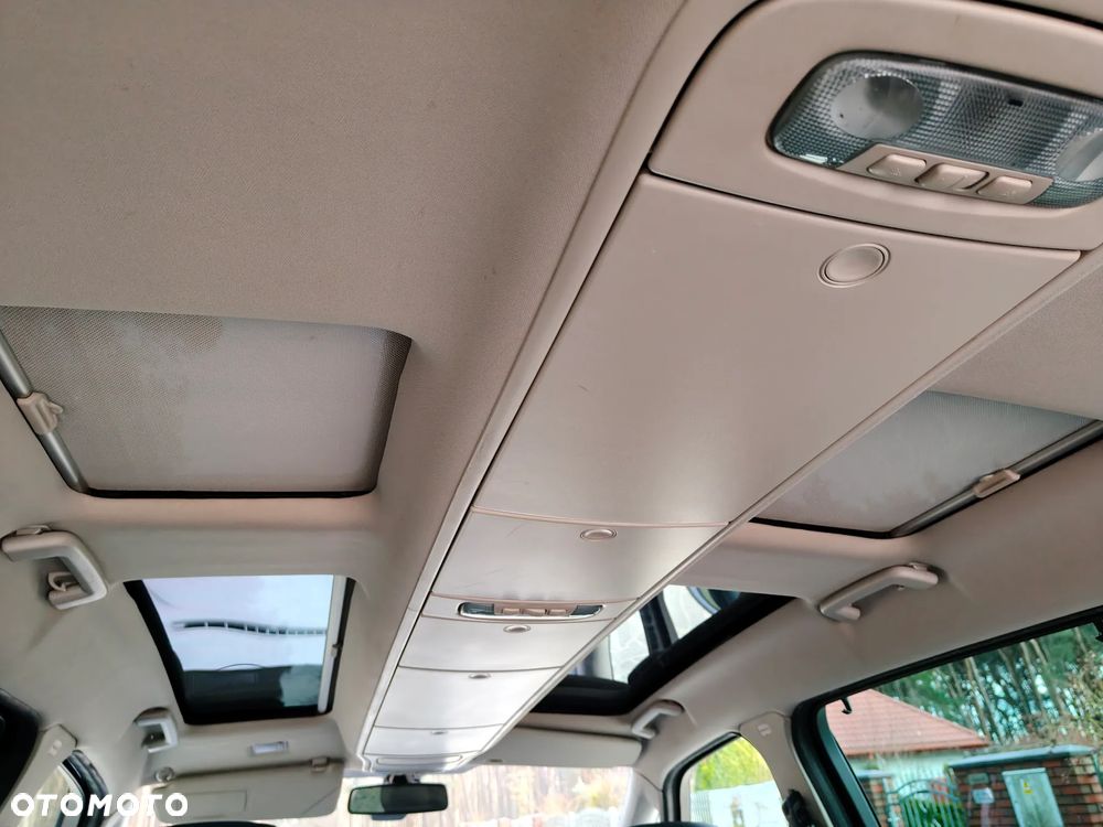 Ford Galaxy 2.0 TDCi Titanium MPS6 - 17