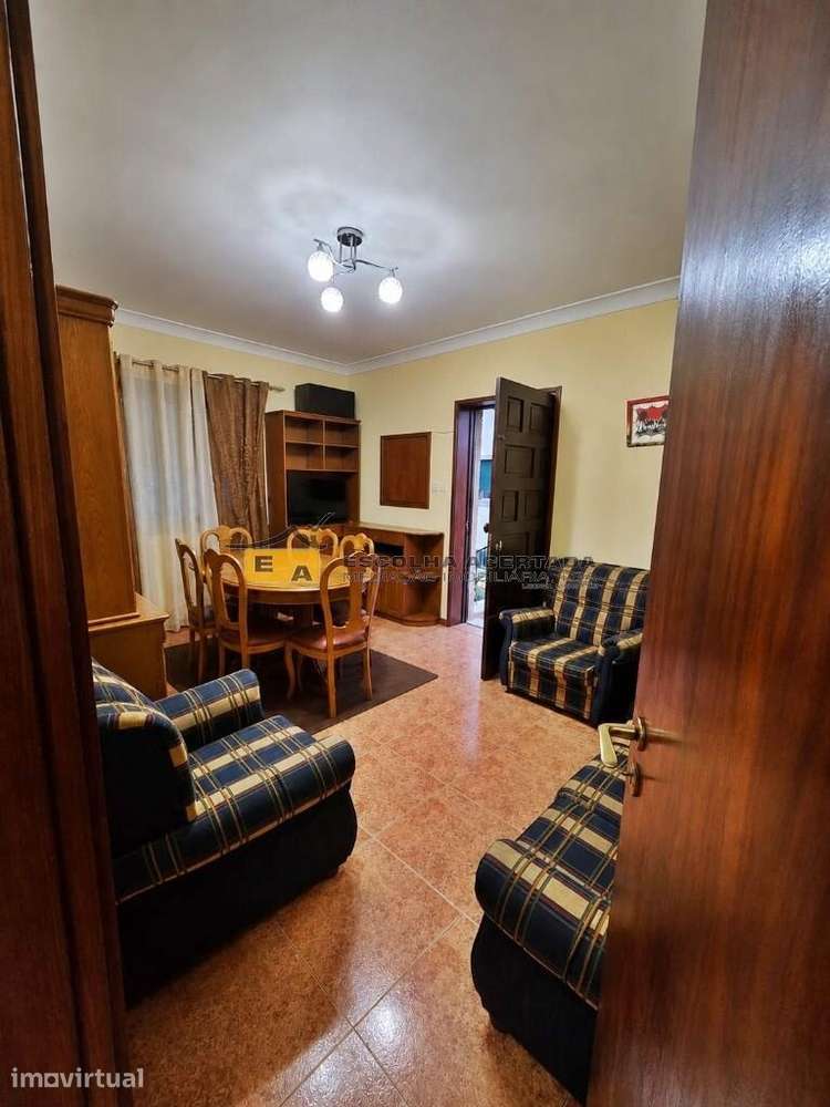 Moradia T2 em Milheirós - Grande imagem: 2/18
