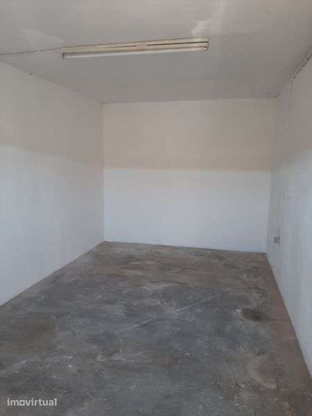 Garagem Esgueira - Grande imagem: 5/5