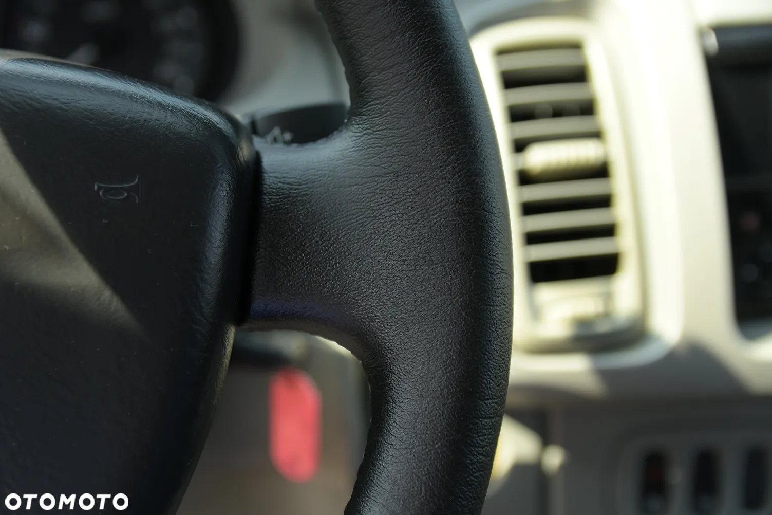 Renault Trafic - 32
