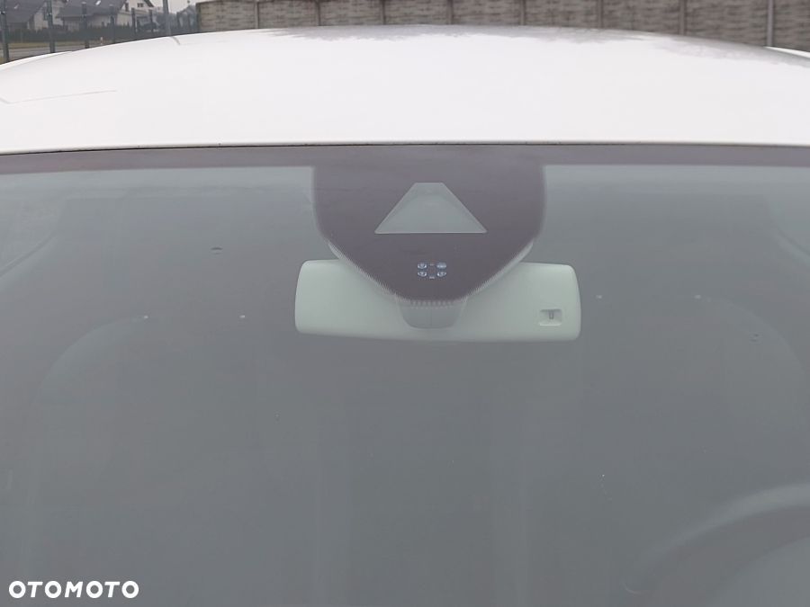 Seat Leon 1.4 TSI FR S&S - 9