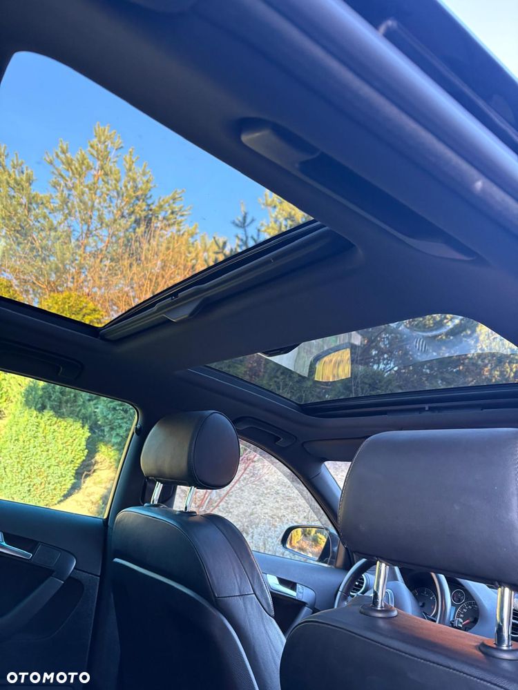 Audi A3 Sportback 1.9 TDI Ambition - 10