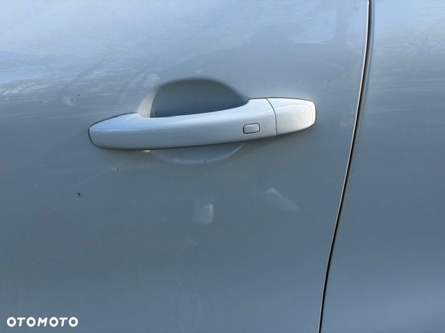 Renault Kangoo 1.5 dCi Techno EDC - 12
