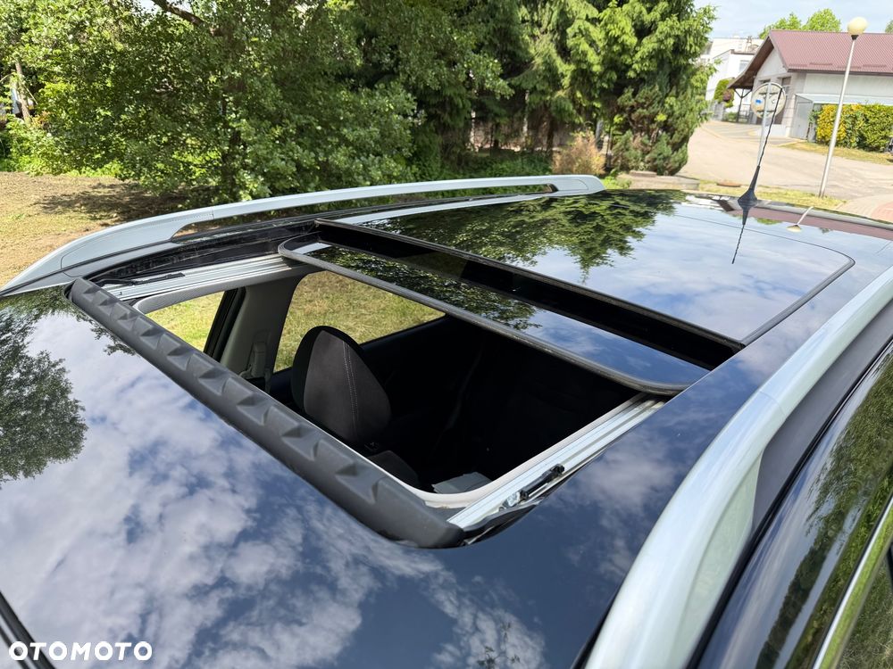 Nissan X-Trail 1.6 DIG-T Tekna - 23
