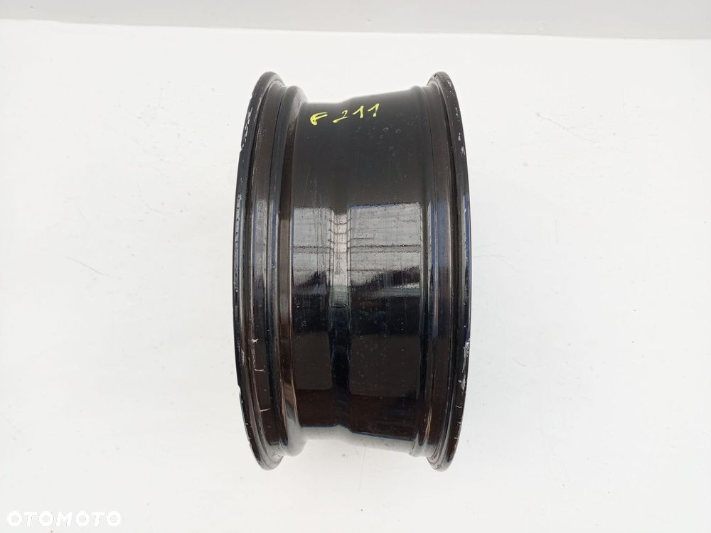 VOLVO EX30 FELGA ALUMINIOWA 8.0" X 20" 5X108 ET 48,5 80000289 ÷ - 5