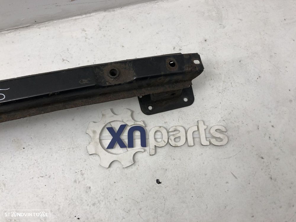 Reforço parachoques Trás FORD FOCUS C-MAX 10.03 - 03.07 - 3