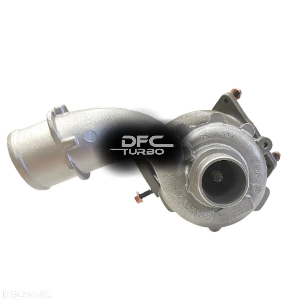 RENAULT  2.2 DCI  -   725071 - 2