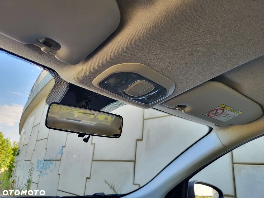 Fiat Tipo - 9