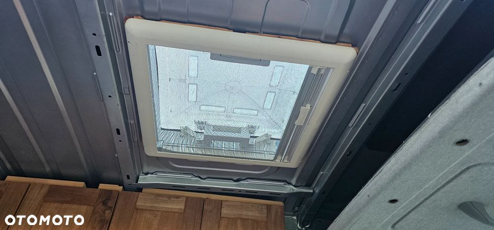 Renault Master II - 31