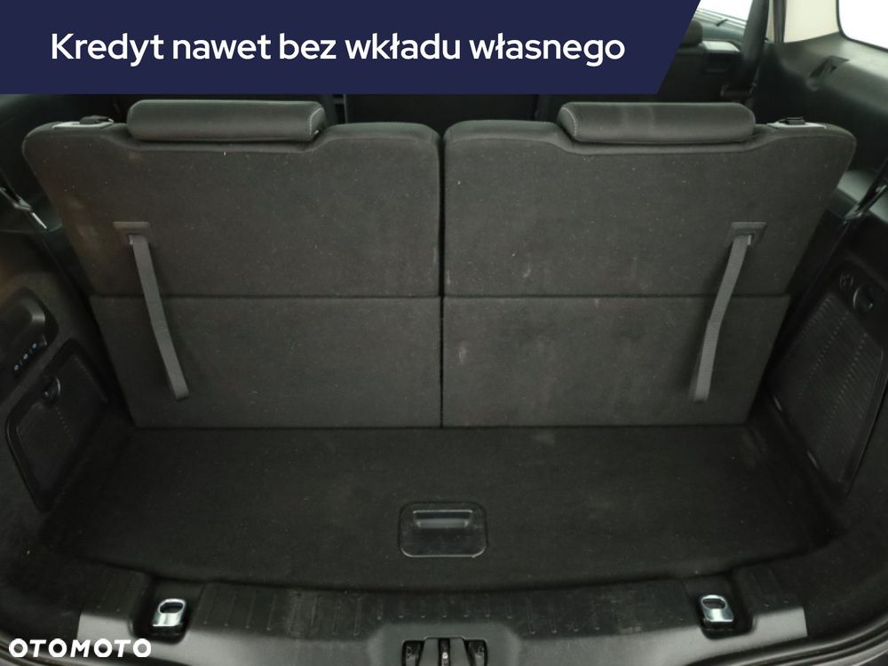 Ford Galaxy - 15