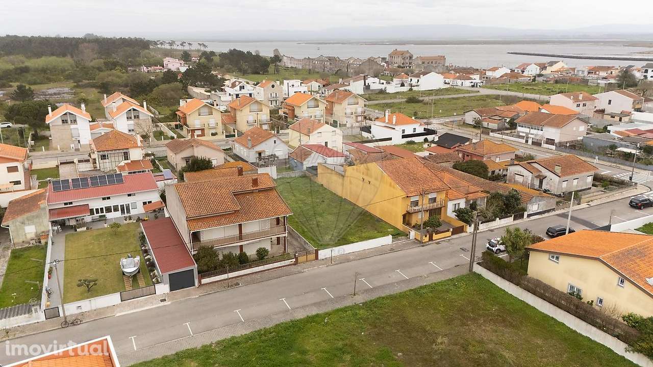 Terreno  para venda - Grande imagem: 5/9