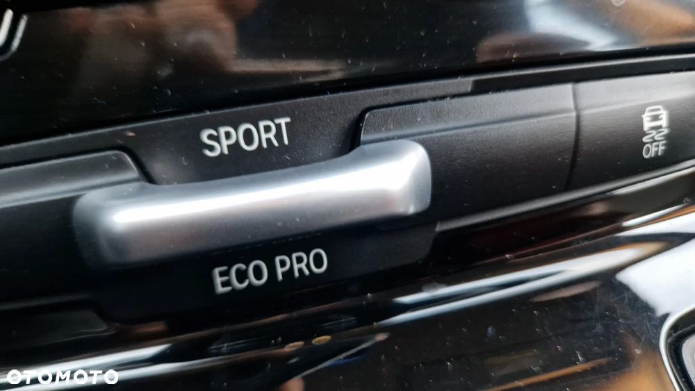 BMW Seria 2 216d GT Advantage - 15