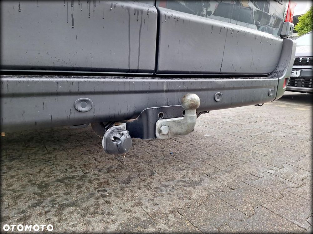 Renault master - 34