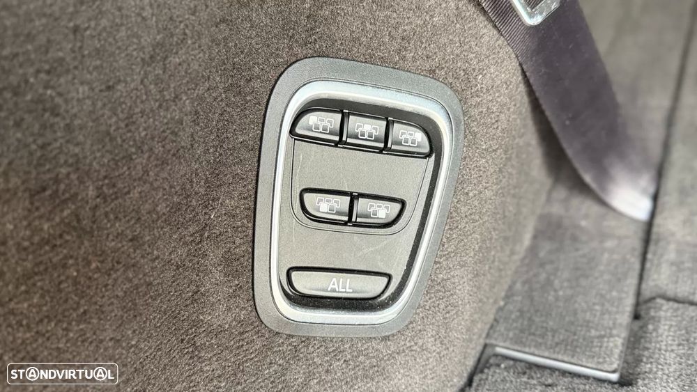 Renault Espace 1.6 dCi Initiale Paris EDC - 55