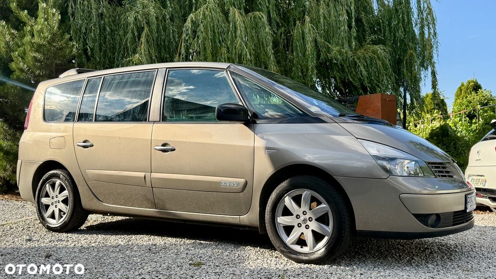 Renault Grand Espace - 13