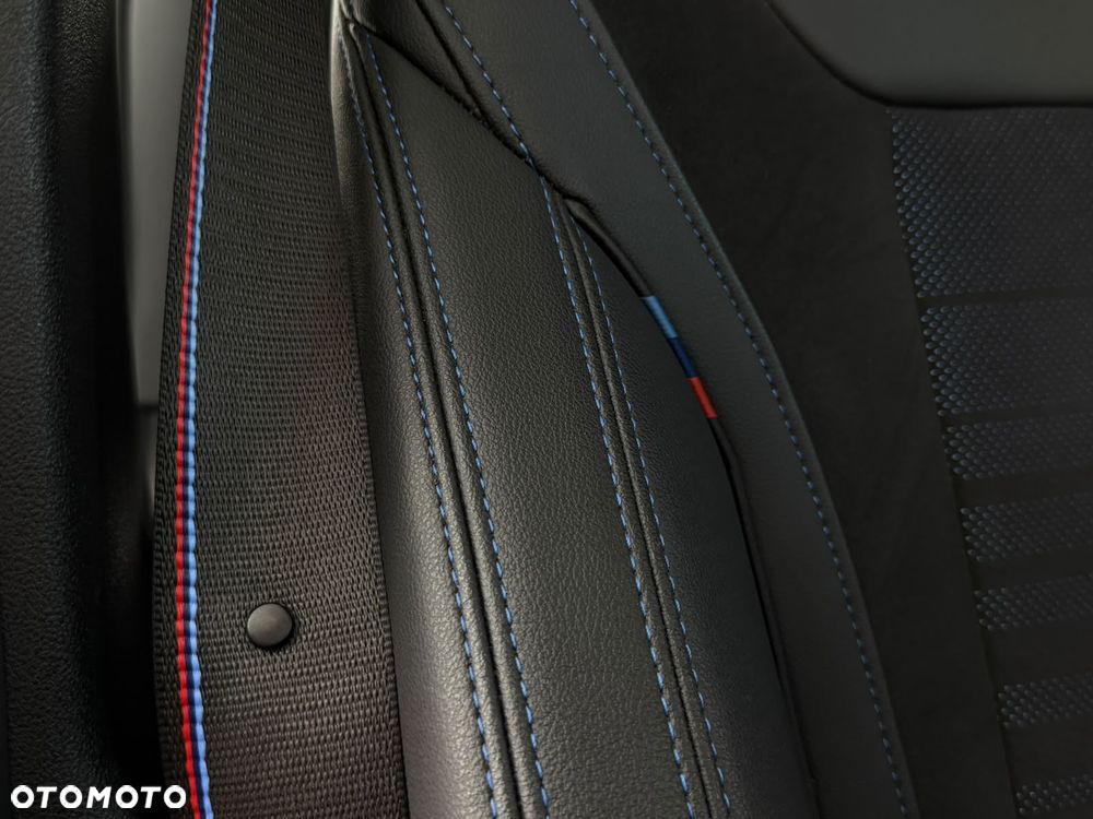 BMW Seria 3 - 22