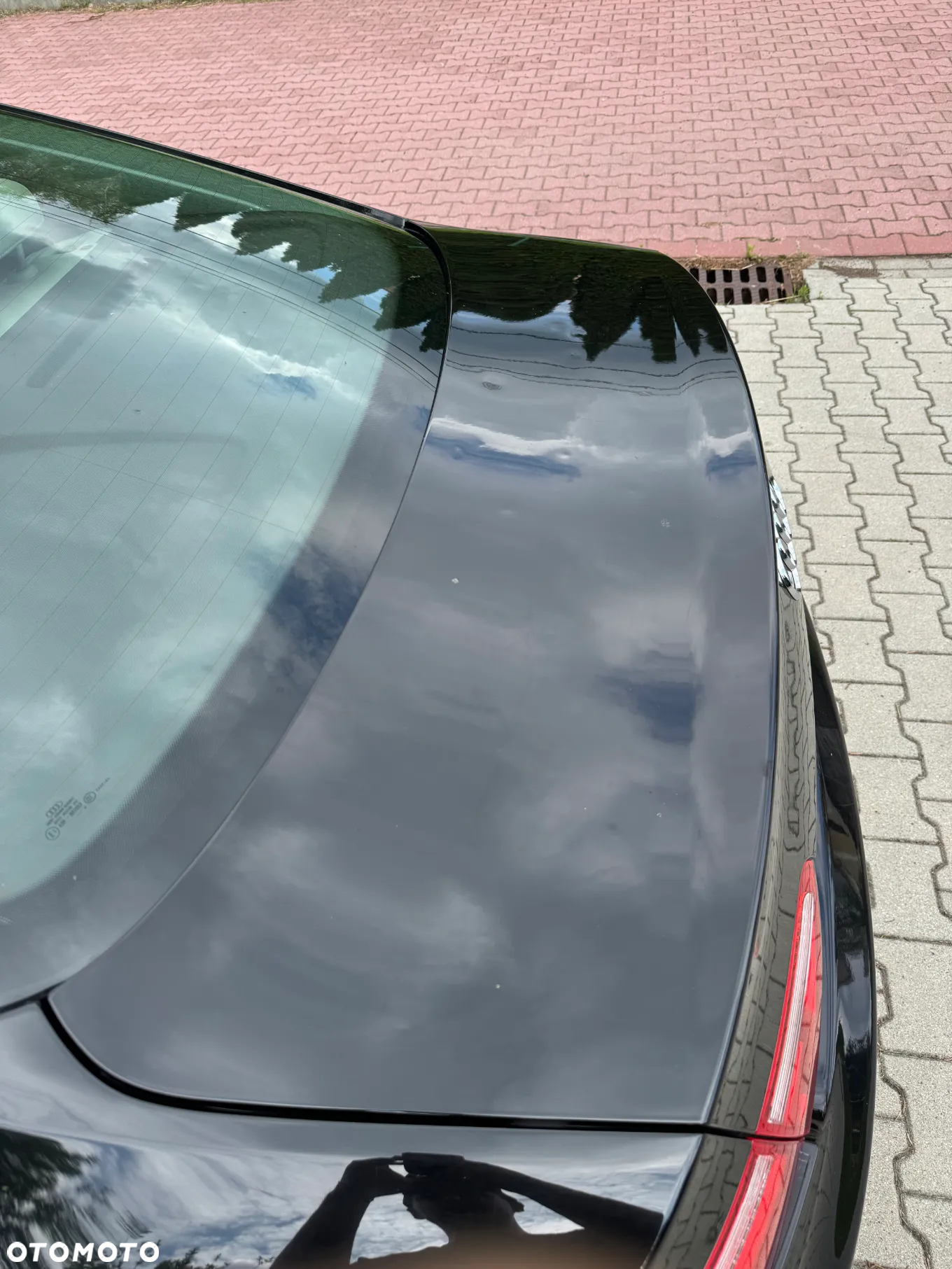 Audi A5 2.0 TFSI - 32