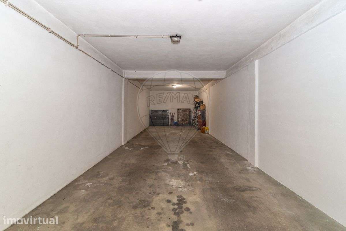Garagem  para venda - Grande imagem: 3/5