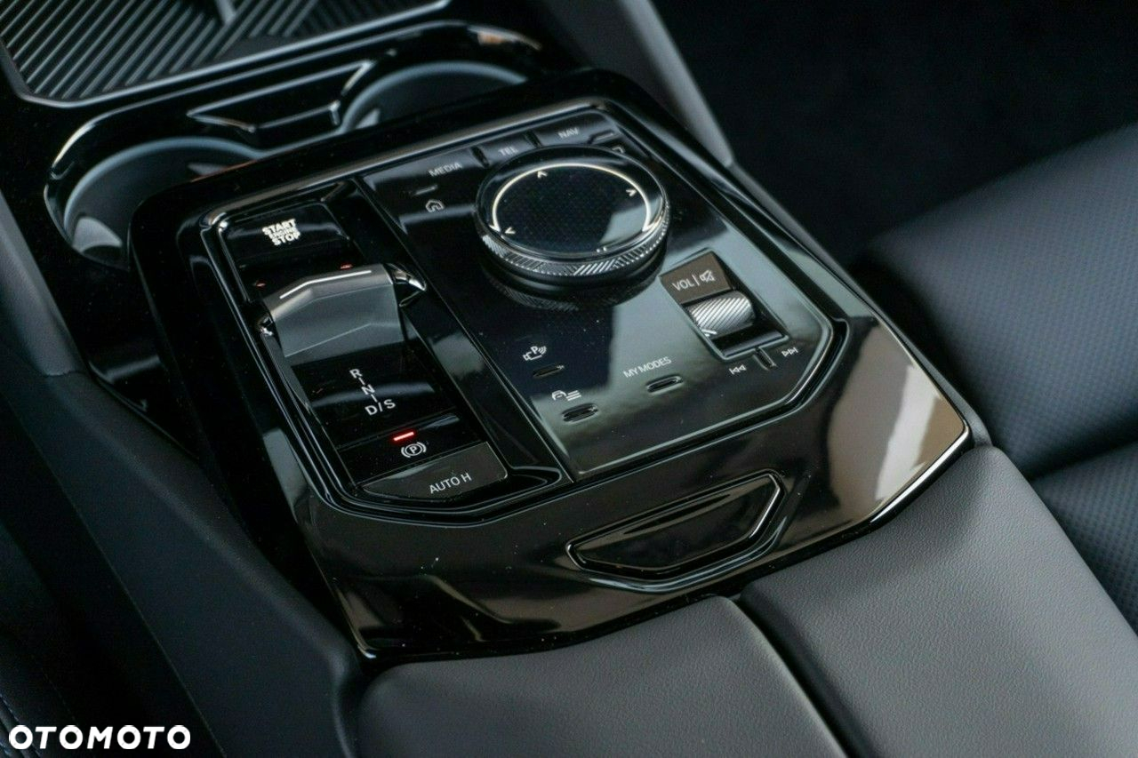 BMW Seria 5 - 15