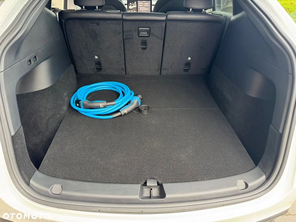 Tesla Y Model Long Range Dual Motor AWD - 18