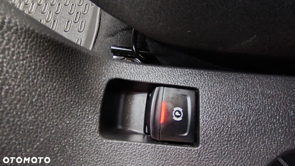 Dacia Sandero TCe 100 Comfort - 24