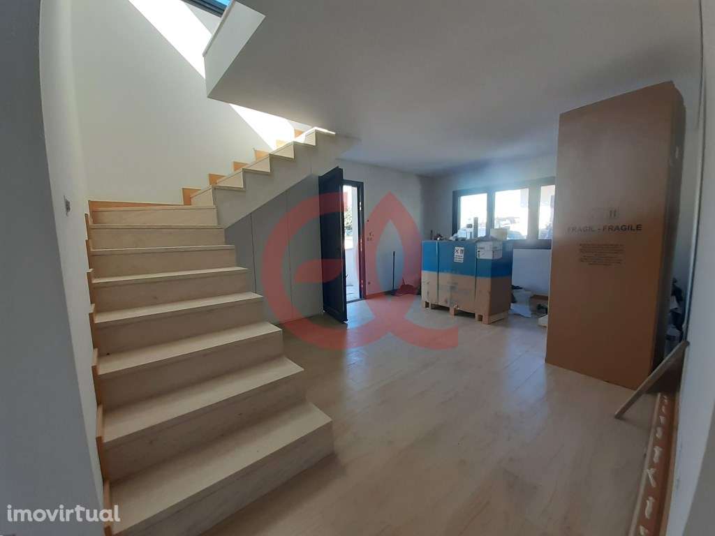 Moradia - Areosa, Viana do Castelo - Grande imagem: 5/24