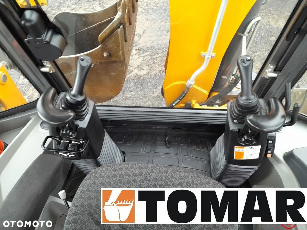 Case 580SV 2023R - 20