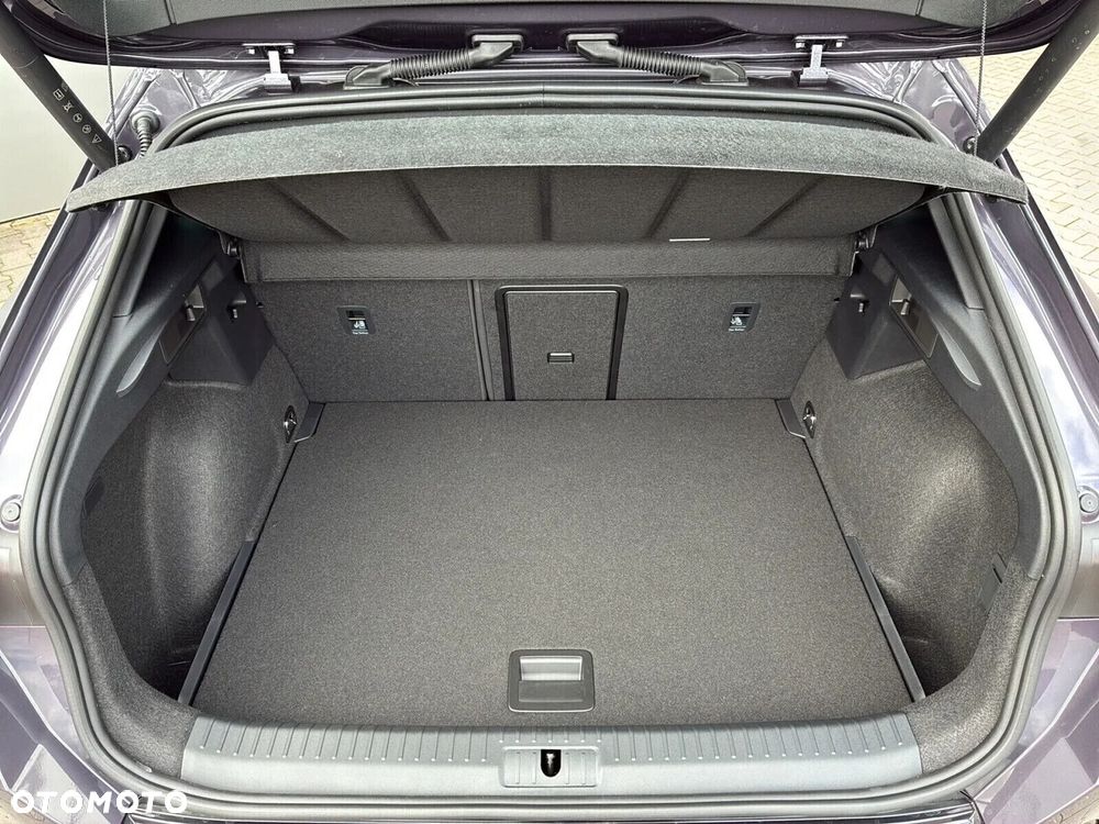 Cupra Formentor - 21