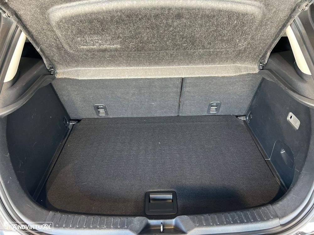 Mazda CX-3 1.5 Sky.Special Edition Navi - 42