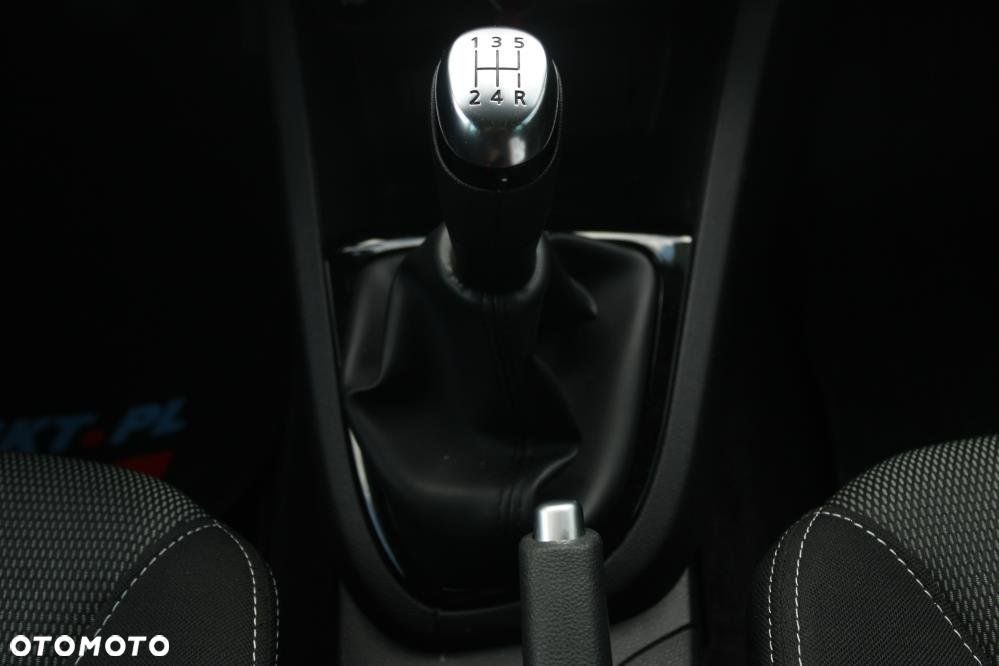 Renault Clio - 18