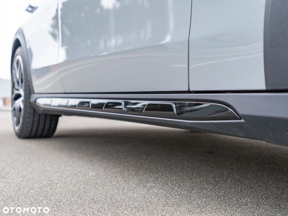 Mercedes-Benz Klasa E 220 d mHEV 4-Matic All-Terrain Avantgarde 9G-Tronic - 19