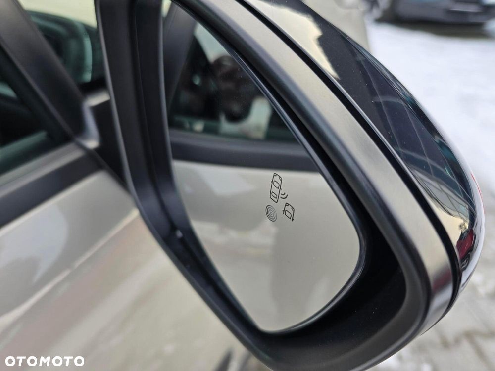 Citroën C3 1.2 PureTech Shine - 11