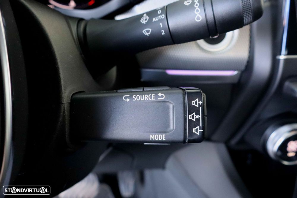 Renault Arkana 1.3 TCe Techno EDC - 18