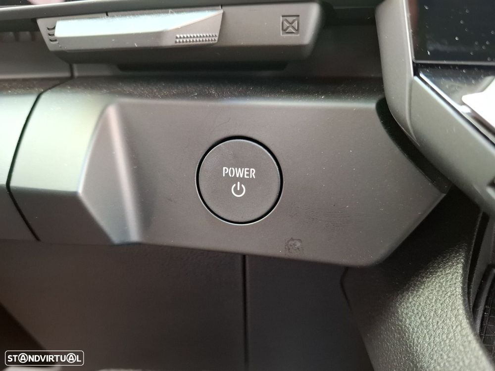 Renault Mégane E-Tech EV60 Evolution ER - 18