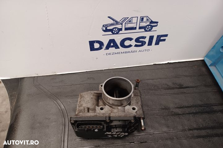 Clapeta acceleratie RF7J-136B0-C RF7J-136B0-C Mazda 5 CR [2005 - 2008 - 2