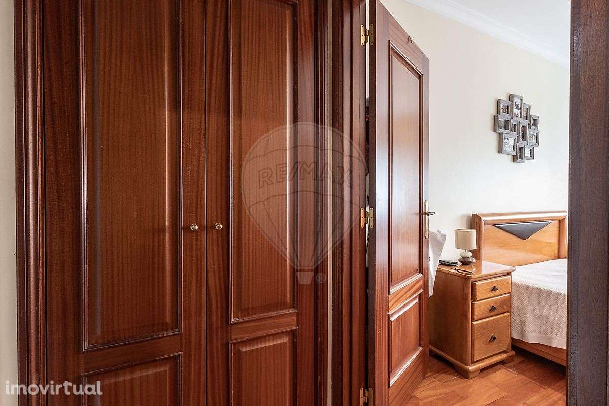 Apartamento T1 para venda - Grande imagem: 5/29