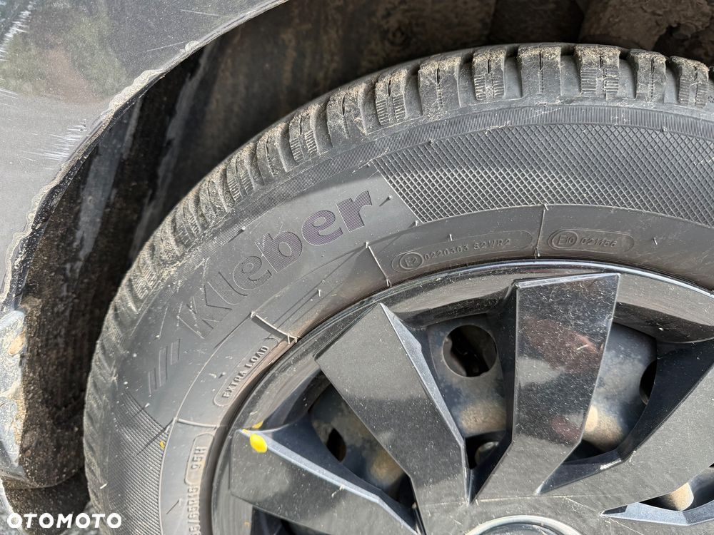 Kia Ceed 1.6 GDI Business Line - 19