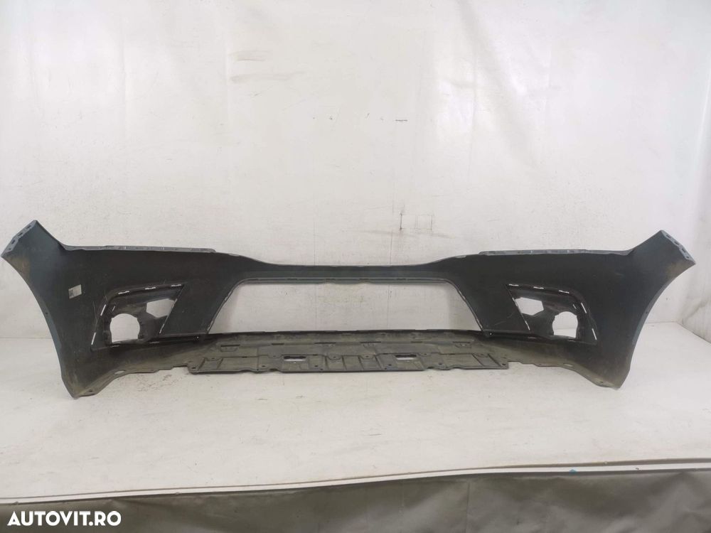 Bara Fata Honda  Civic 11 2021 2022 2023 2024 Originala In Stare Buna - 5