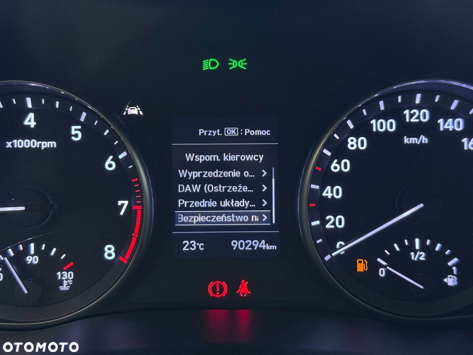 Hyundai i30 - 26