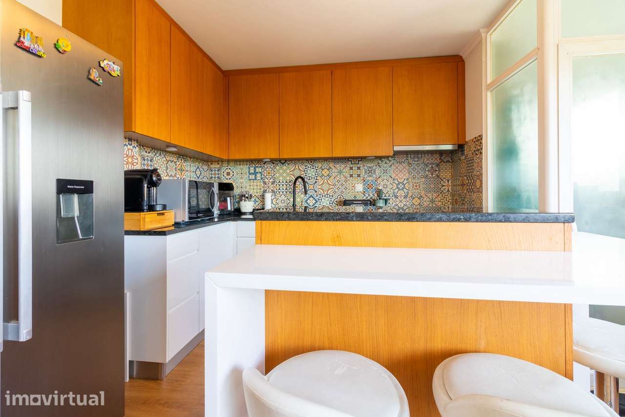 T4 +1 Duplex - Grande imagem: 5/19
