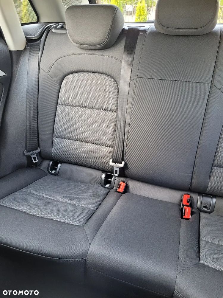Audi Q3 1.4 TFSI design - 16