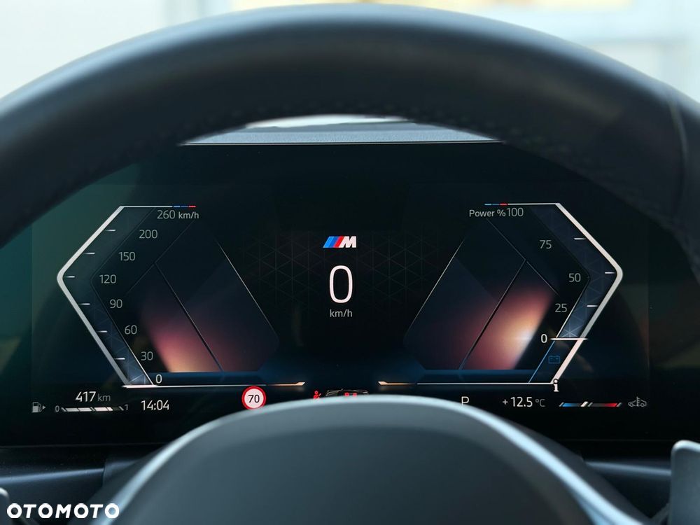 BMW Seria 2 M240i xDrive - 21