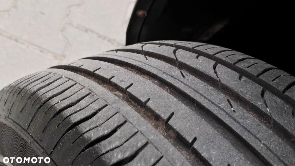 Opel Mokka 1.4 Turbo ecoFLEX Start/Stop 4x4 Innovation - 37